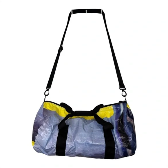 SOLD ❤️ - Picture 5 of 11